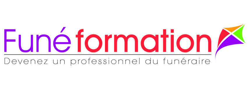 logo de Funéformation
