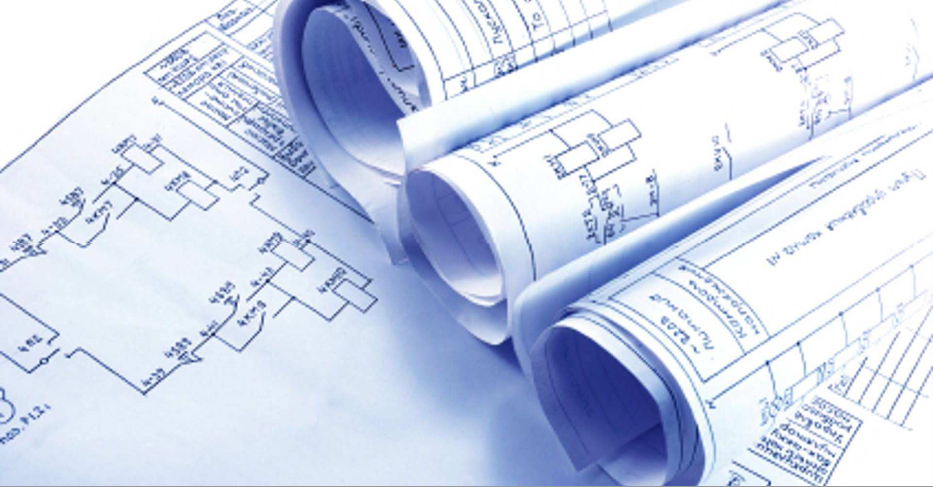 bannière de VM-Ingénierie