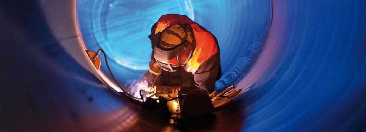 bannière de Auxilium