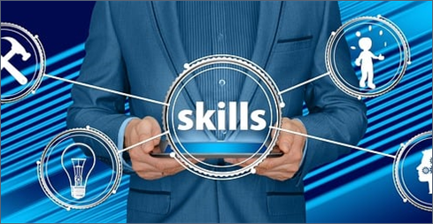 bannière de QUINTELIS