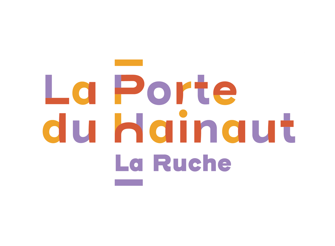 La Porte du Hainaut La Ruche